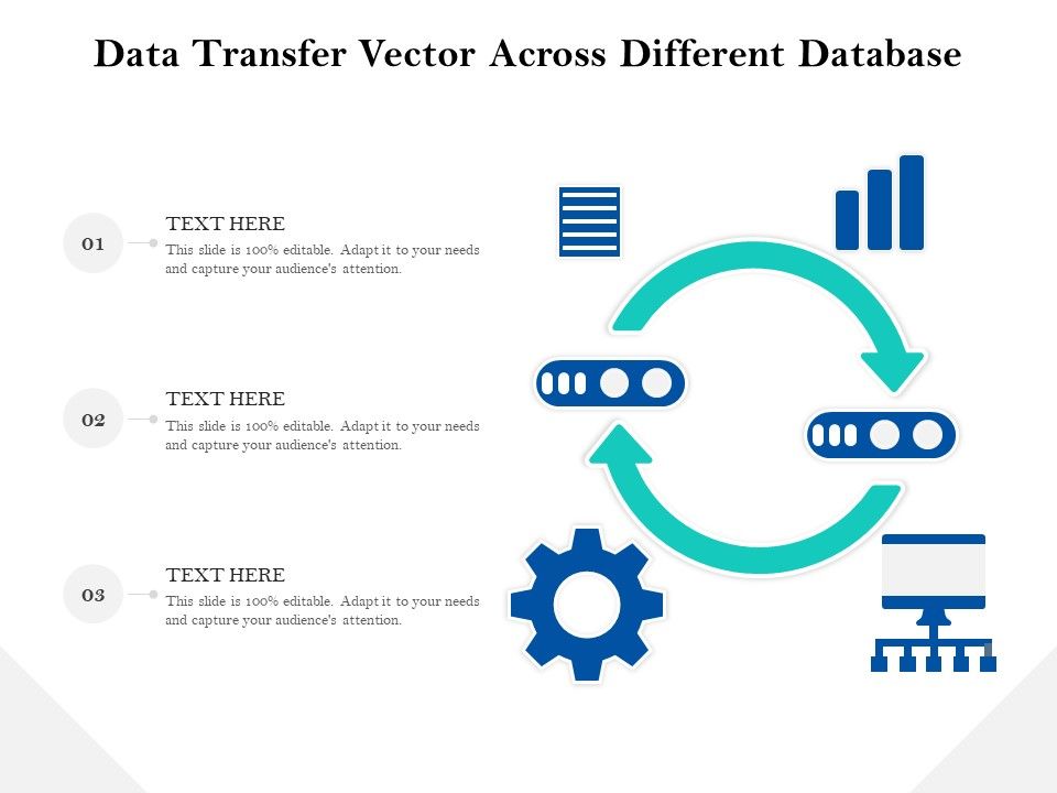 Data_Transfer_Vector_Across_Different_Database_Ppt_PowerPoint_Presentation_Styles_Icons_PDF_Slide_1.jpg