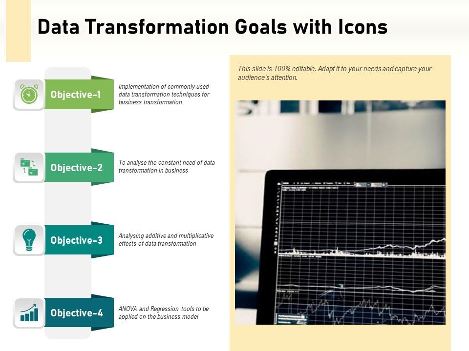 Data_Transformation_Goals_With_Icons_Ppt_PowerPoint_Presentation_Design_Templates_PDF_Slide_1.jpg