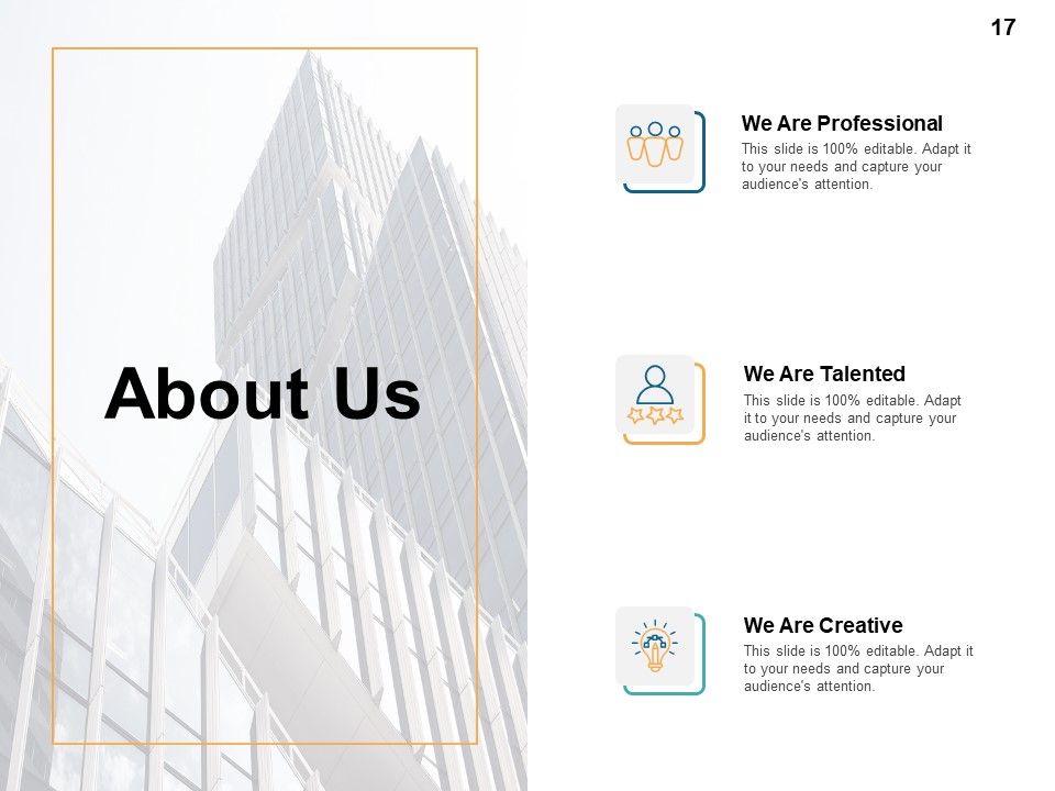 Data Transformation Ppt PowerPoint Presentation Complete Deck With Slides Slide17