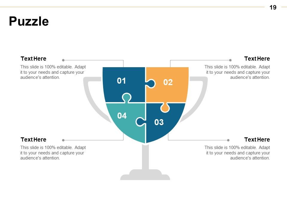 Data Transformation Ppt PowerPoint Presentation Complete Deck With Slides Slide19