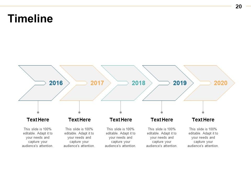 Data Transformation Ppt PowerPoint Presentation Complete Deck With Slides Slide20