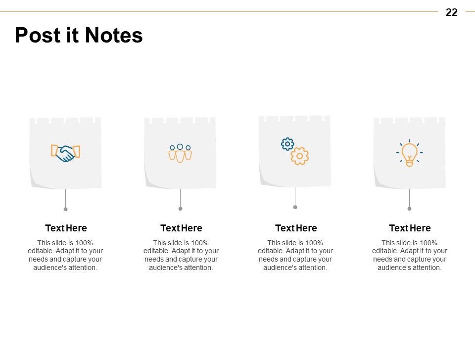 Data Transformation Ppt PowerPoint Presentation Complete Deck With Slides Slide22