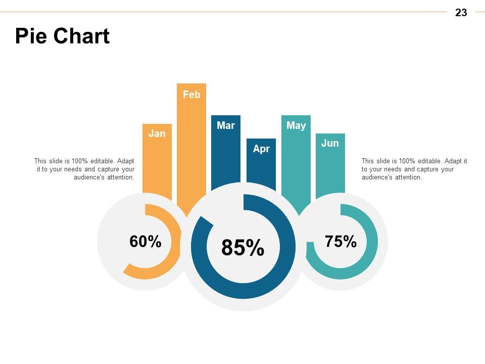 Data Transformation Ppt PowerPoint Presentation Complete Deck With Slides Slide23