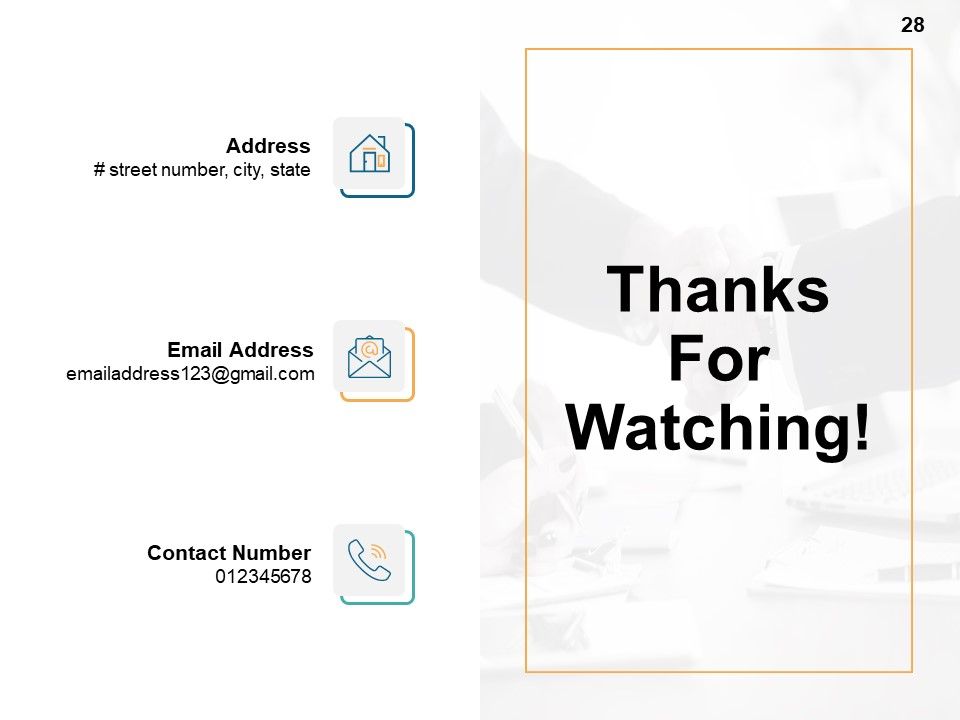 Data Transformation Ppt PowerPoint Presentation Complete Deck With Slides Slide28
