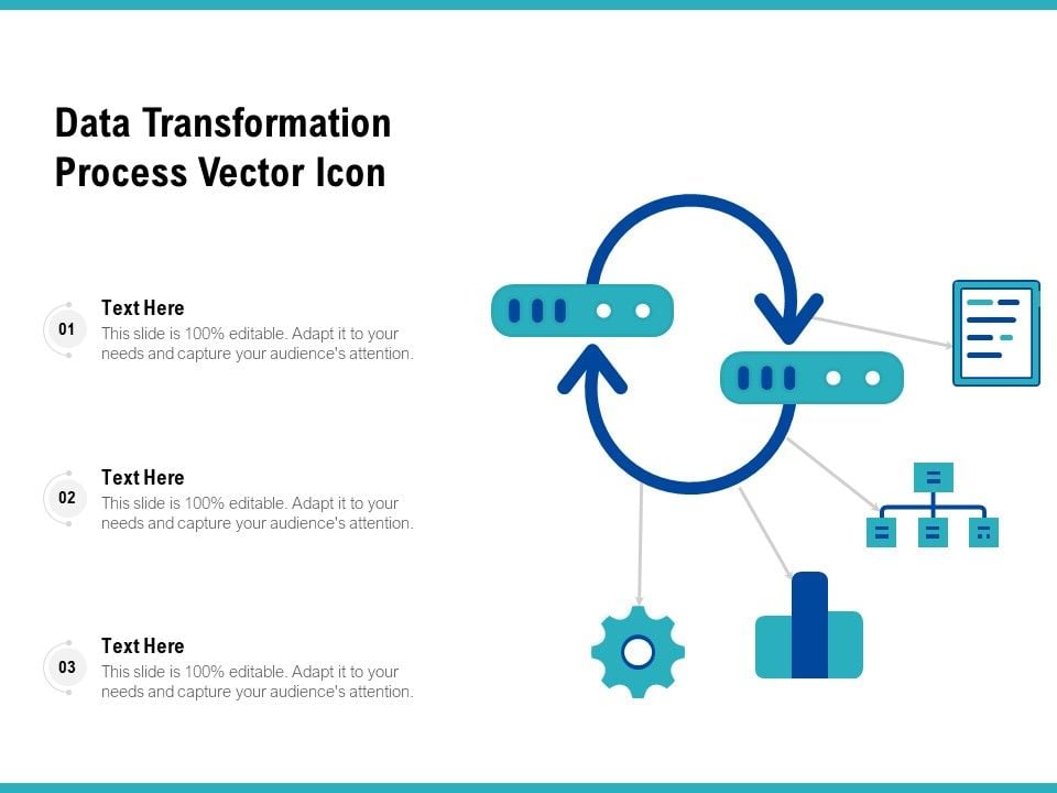 Data_Transformation_Process_Vector_Icon_Ppt_PowerPoint_Presentation_File_Inspiration_PDF_Slide_1.jpg