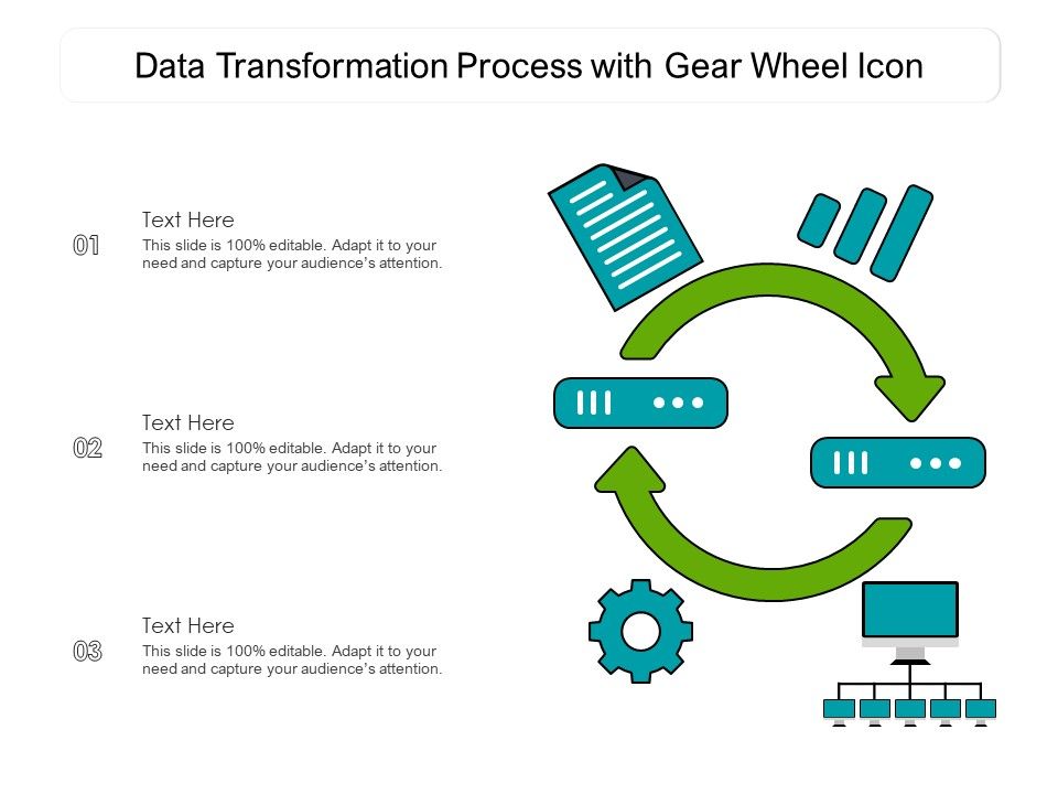 Data_Transformation_Process_With_Gear_Wheel_Icon_Ppt_PowerPoint_Presentation_Icon_Background_Images_PDF_Slide_1.jpg