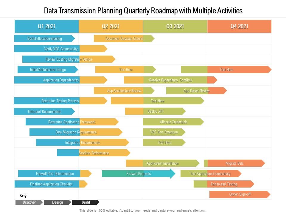 Data_Transmission_Planning_Quarterly_Roadmap_With_Multiple_Activities_Icons_Slide_1.jpg