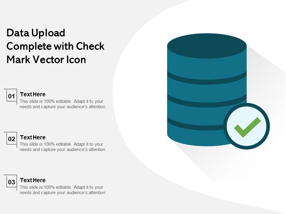 Data_Upload_Complete_With_Check_Mark_Vector_Icon_Ppt_PowerPoint_Presentation_Gallery_Mockup_PDF_Slide_1.jpg