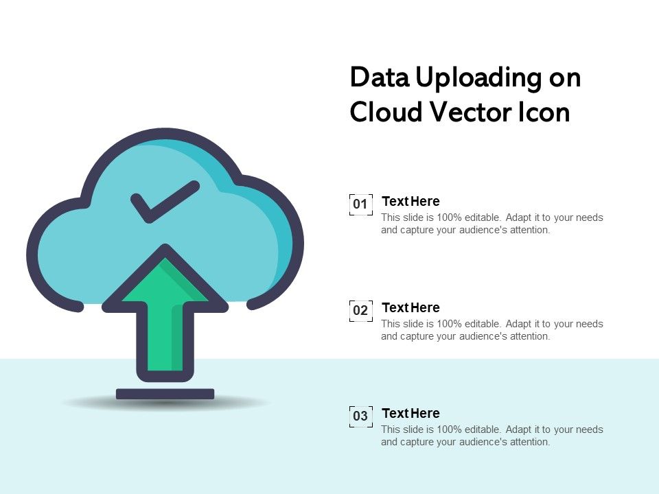 Data_Uploading_On_Cloud_Vector_Icon_Ppt_PowerPoint_Presentation_File_Styles_PDF_Slide_1.jpg