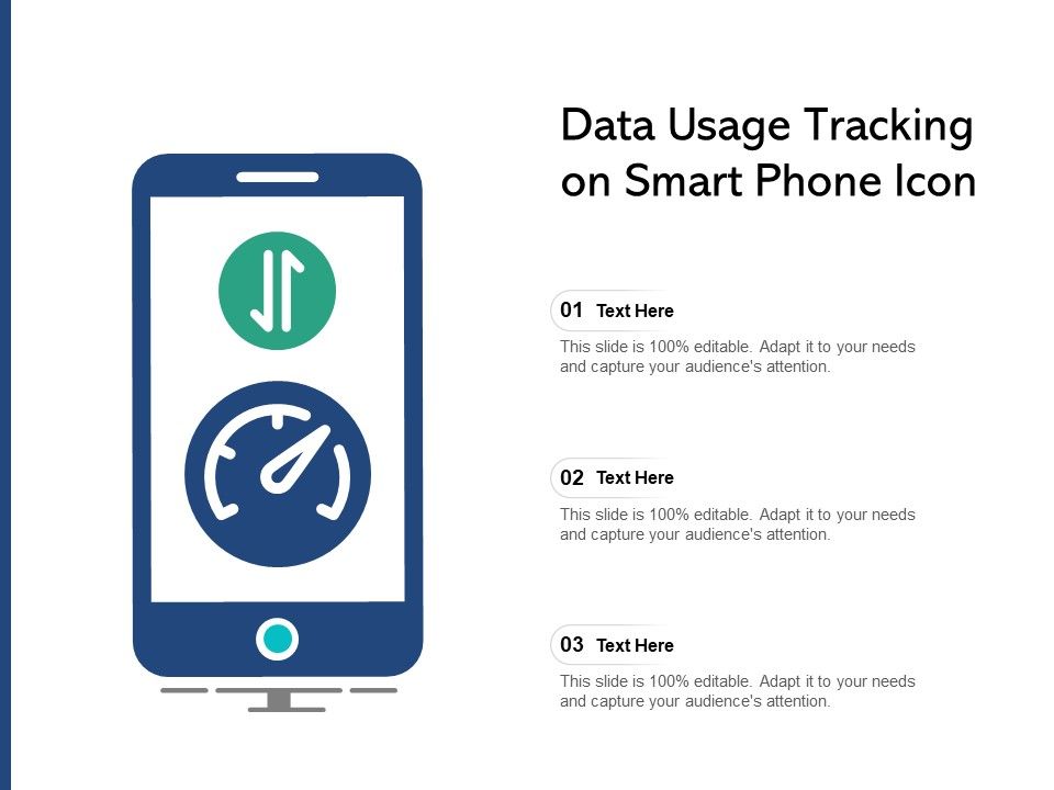 Data_Usage_Tracking_On_Smart_Phone_Icon_Ppt_PowerPoint_Presentation_Styles_Design_Templates_PDF_Slide_1.jpg