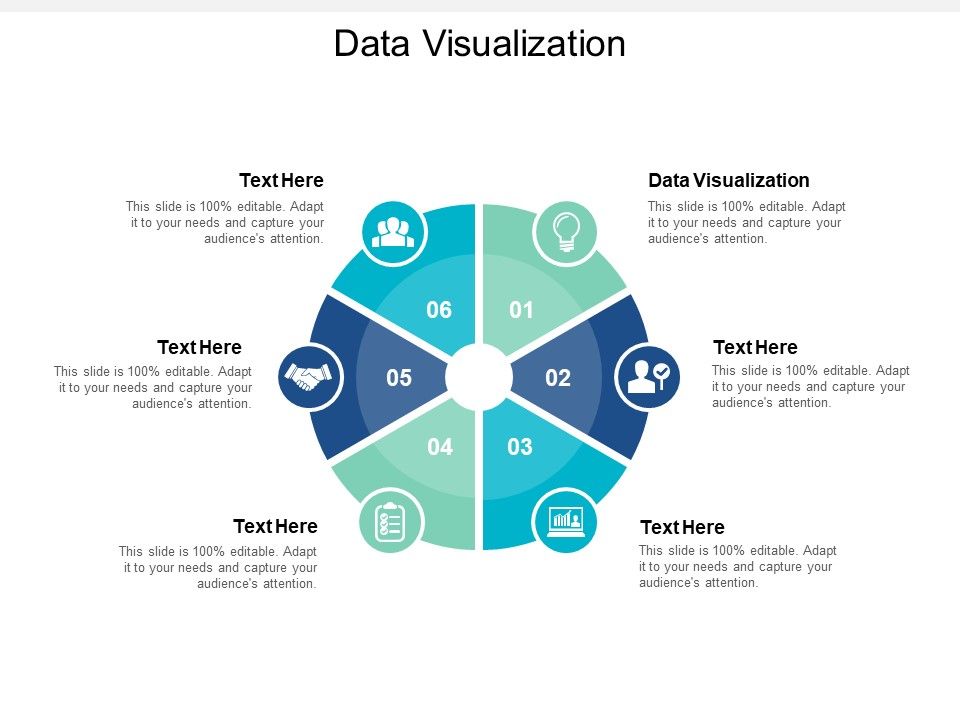 Data_Visualization_Ppt_PowerPoint_Presentation_Icon_Brochure_Cpb_Slide_1.jpg