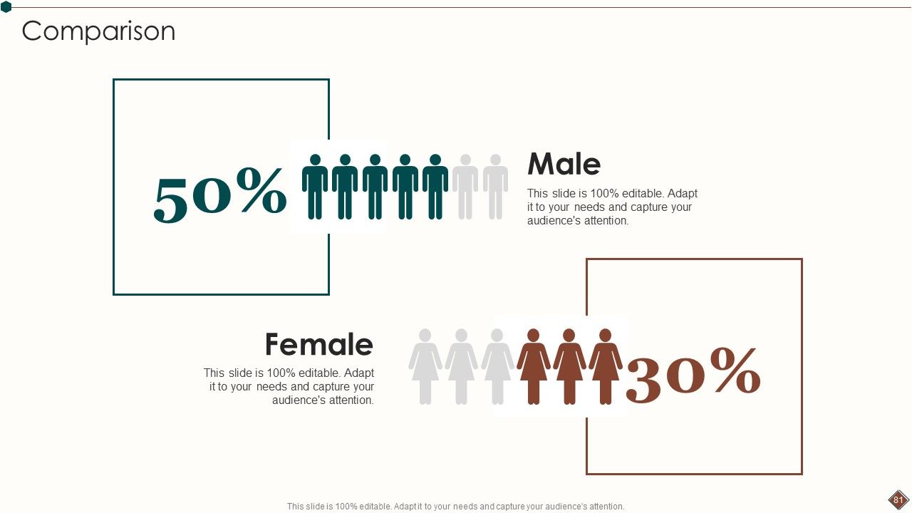 Data Warehouse Analytics App Ppt PowerPoint Presentation Complete Deck With Slides Slide81