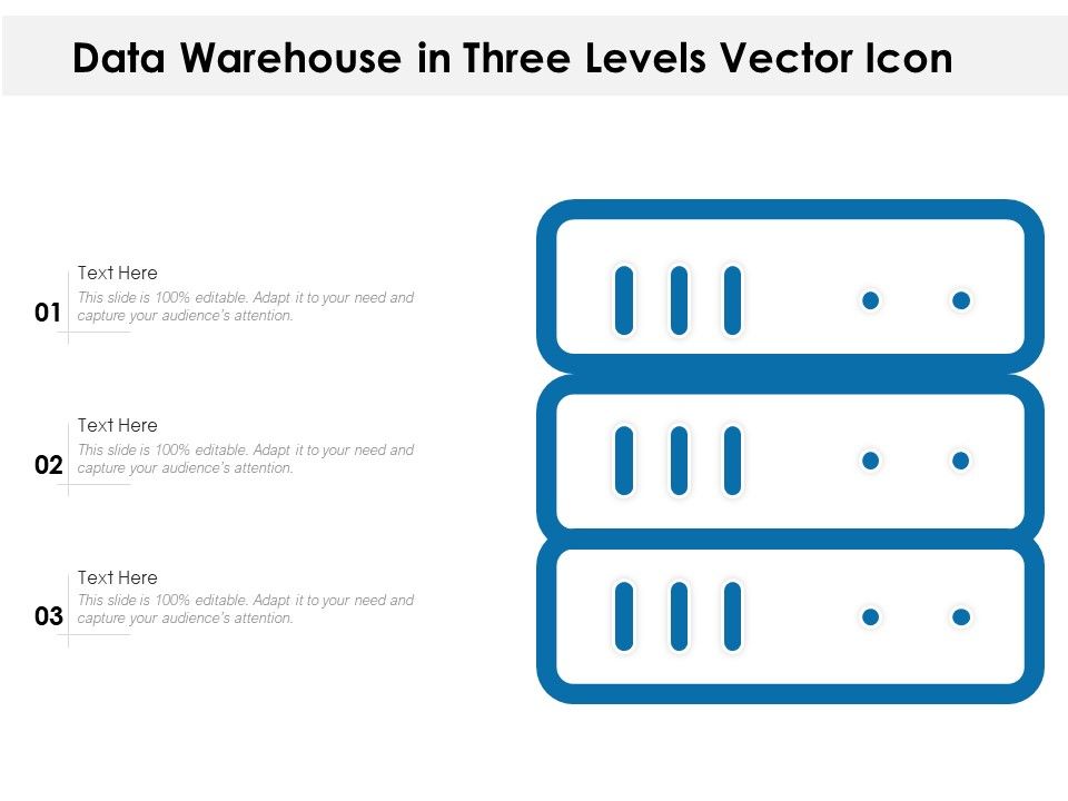 Data_Warehouse_In_Three_Levels_Vector_Icon_Ppt_PowerPoint_Presentation_File_Visual_Aids_PDF_Slide_1.jpg