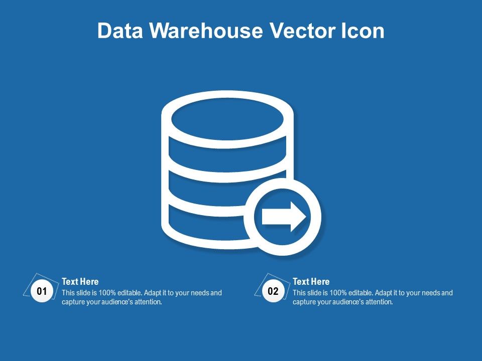 Data_Warehouse_Vector_Icon_Ppt_PowerPoint_Presentation_File_Designs_PDF_Slide_1.jpg