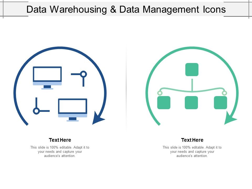 Data_Warehousing_And_Data_Management_Icons_Ppt_PowerPoint_Presentation_Styles_Graphics_Slide_1.jpg