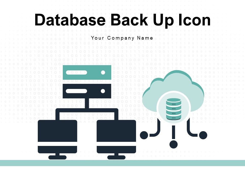 Database_Back_Up_Icon_Sync_Sign_Device_Storage_Ppt_PowerPoint_Presentation_Complete_Deck_Slide_1.jpg