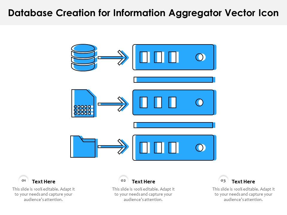 Database_Creation_For_Information_Aggregator_Vector_Icon_Ppt_PowerPoint_Presentation_Gallery_Themes_PDF_Slide_1.jpg