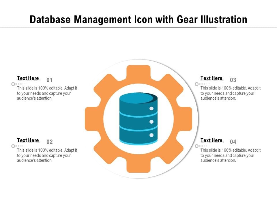 Database_Management_Icon_With_Gear_Illustration_Ppt_PowerPoint_Presentation_File_Layout_PDF_Slide_1.jpg