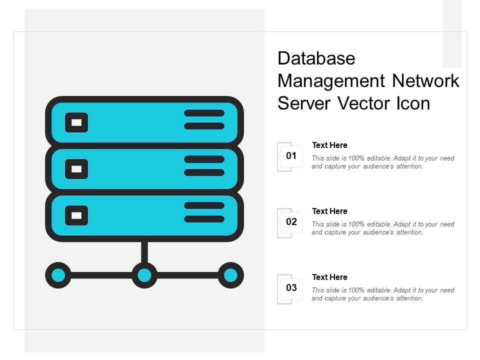 Database_Management_Network_Server_Vector_Icon_Ppt_PowerPoint_Presentation_Gallery_Graphic_Images_PDF_Slide_1.jpg