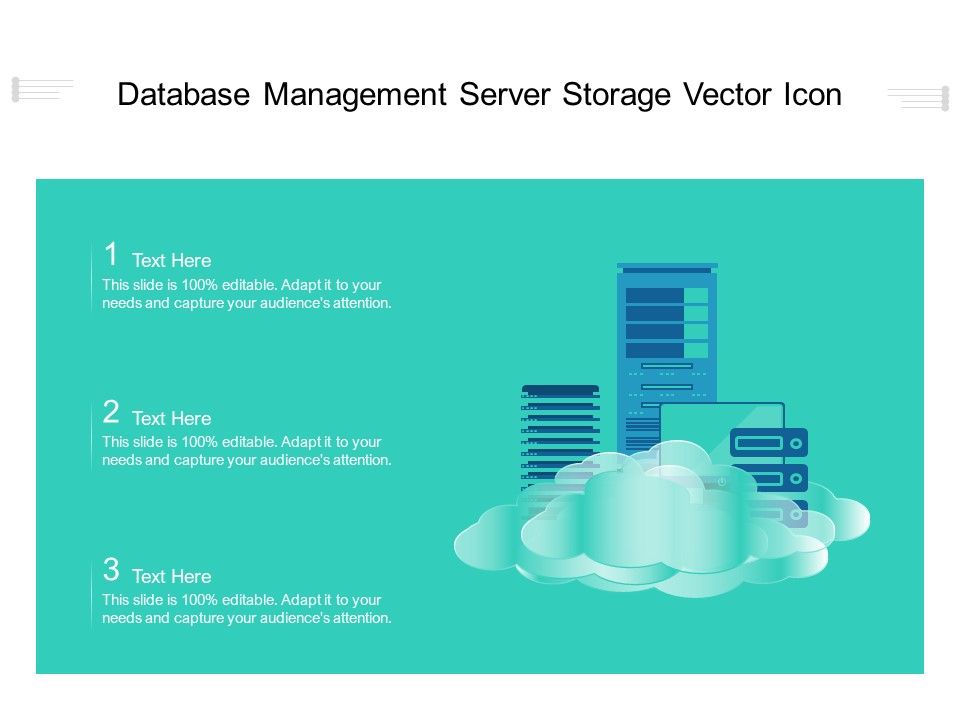 Database_Management_Server_Storage_Vector_Icon_Ppt_PowerPoint_Presentation_Gallery_Elements_PDF_Slide_1.jpg