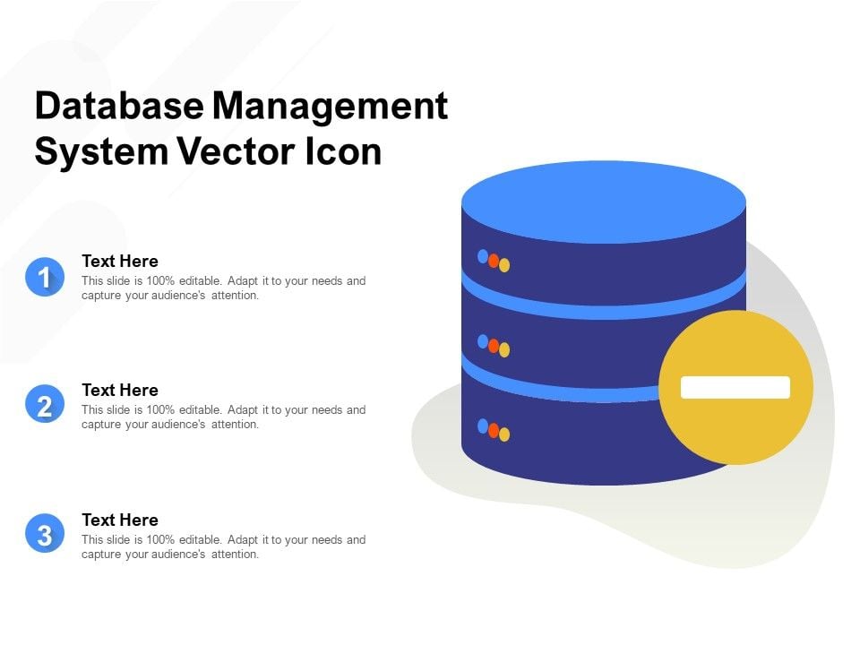 Database_Management_System_Vector_Icon_Ppt_File_Graphics_Template_PDF_Slide_1.jpg