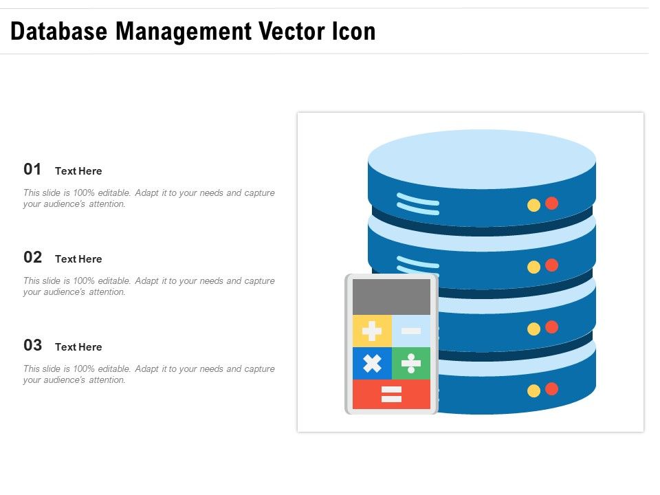 Database_Management_Vector_Icon_Ppt_PowerPoint_Presentation_Ideas_Professional_PDF_Slide_1.jpg