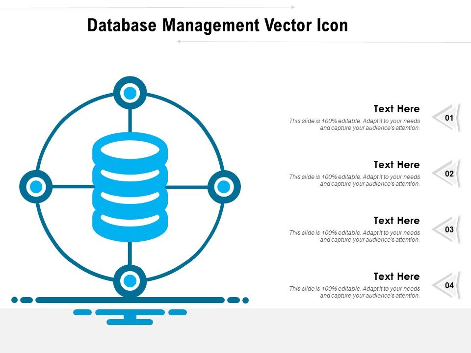 Database_Management_Vector_Icon_Ppt_PowerPoint_Presentation_Pictures_Microsoft_PDF_Slide_1.jpg