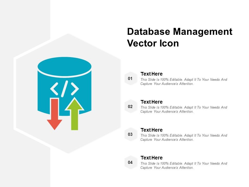Database_Management_Vector_Icon_Ppt_PowerPoint_Presentation_Professional_Format_Ideas_Slide_1.jpg