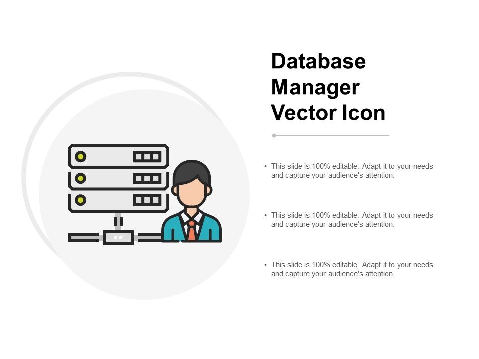 Database_Manager_Vector_Icon_Ppt_PowerPoint_Presentation_Professional_Slide_Download_Slide_1.jpg
