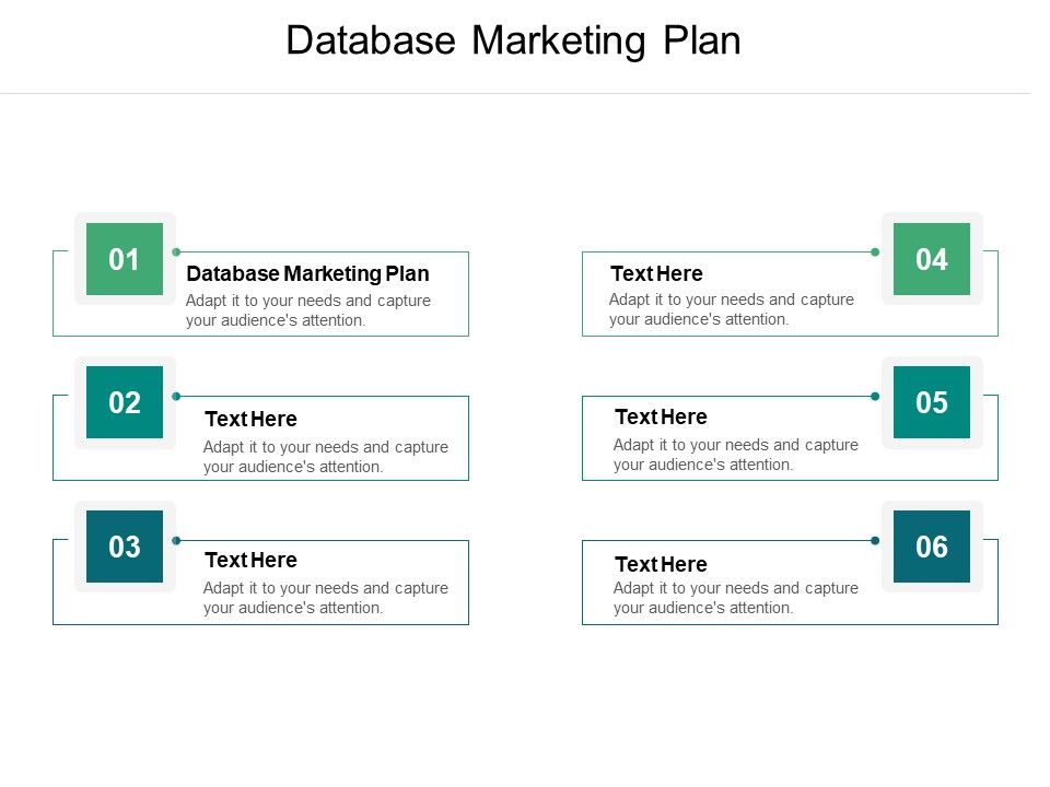 Database_Marketing_Plan_Ppt_PowerPoint_Presentation_Gallery_Outline_Cpb_Pdf_Slide_1.jpg