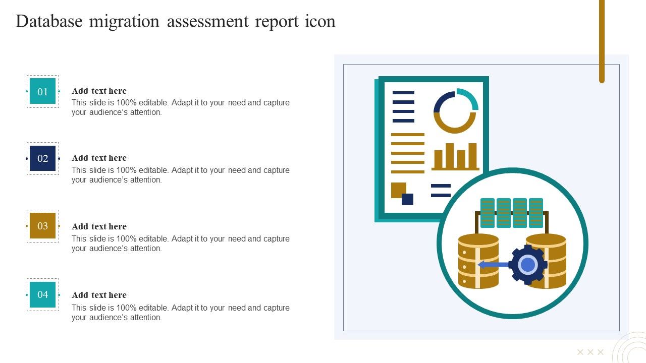 Database_Migration_Assessment_Report_Icon_Brochure_PDF_Slide_1.jpg