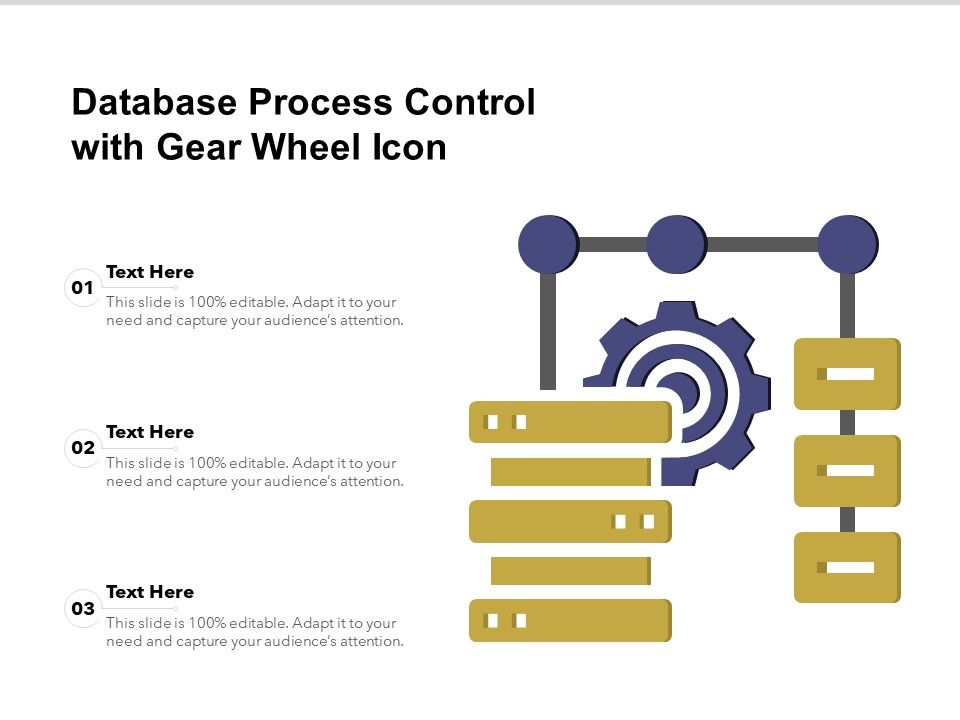 Database_Process_Control_With_Gear_Wheel_Icon_Ppt_PowerPoint_Presentation_Visual_Aids_Layouts_PDF_Slide_1.jpg