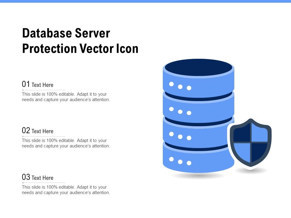 Database_Server_Protection_Vector_Icon_Ppt_PowerPoint_Presentation_File_Professional_PDF_Slide_1.jpg