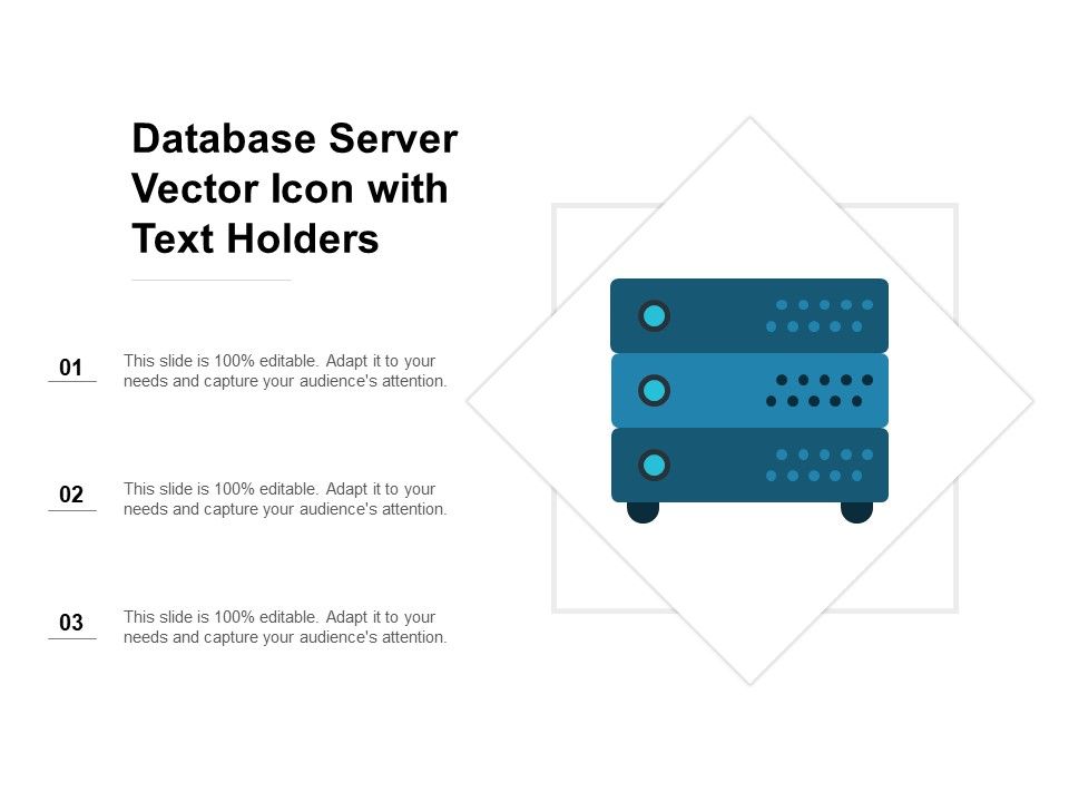 Database_Server_Vector_Icon_With_Text_Holders_Ppt_PowerPoint_Presentation_Infographic_Template_Skills_Slide_1.jpg