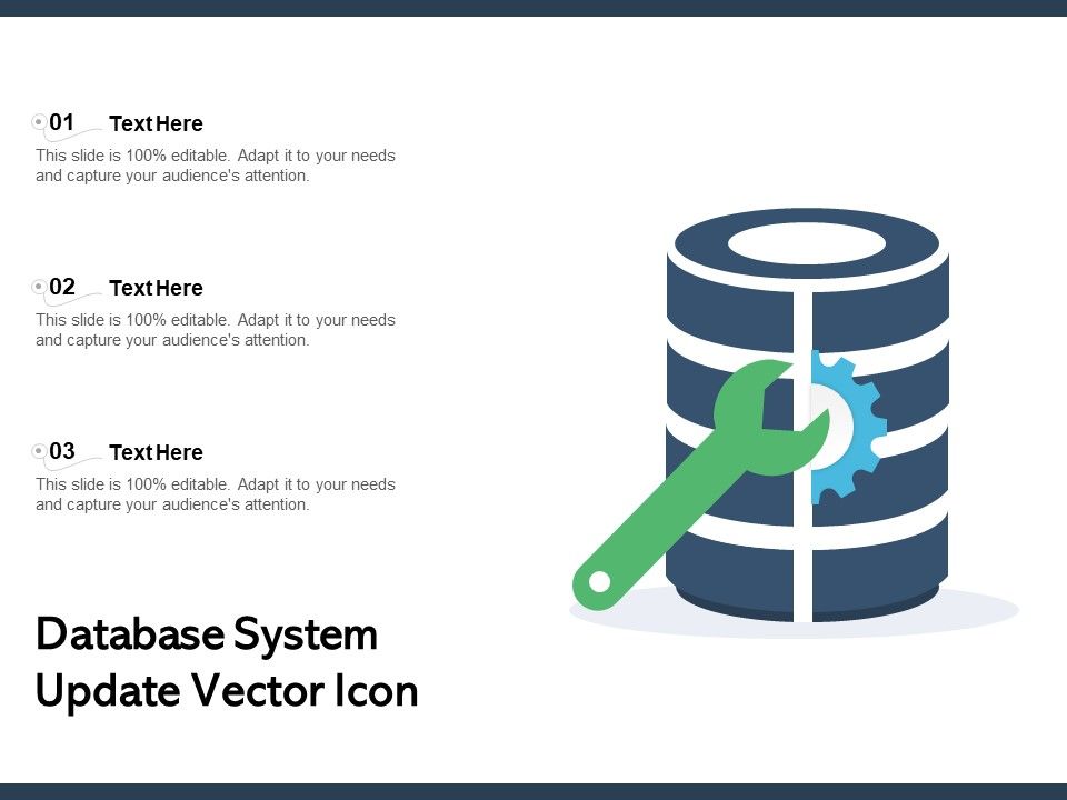 Database_System_Update_Vector_Icon_Ppt_PowerPoint_Presentation_File_Example_Introduction_PDF_Slide_1.jpg