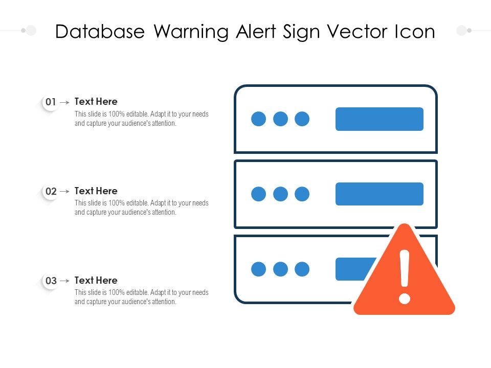 Database_Warning_Alert_Sign_Vector_Icon_Ppt_PowerPoint_Presentation_File_Grid_PDF_Slide_1.jpg