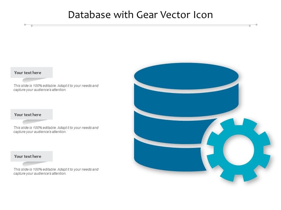 Database_With_Gear_Vector_Icon_Ppt_PowerPoint_Presentation_Outline_Graphics_Pictures_PDF_Slide_1.jpg