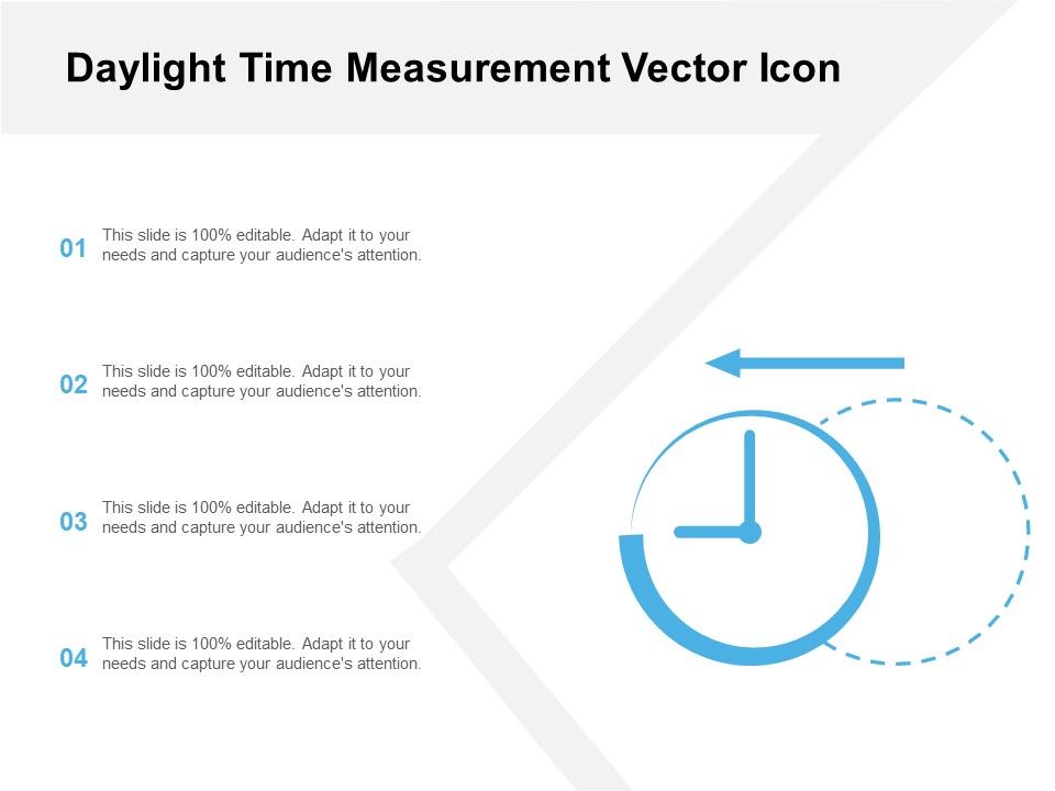 Daylight_Time_Measurement_Vector_Icon_Ppt_PowerPoint_Presentation_File_Infographics_PDF_Slide_1.jpg