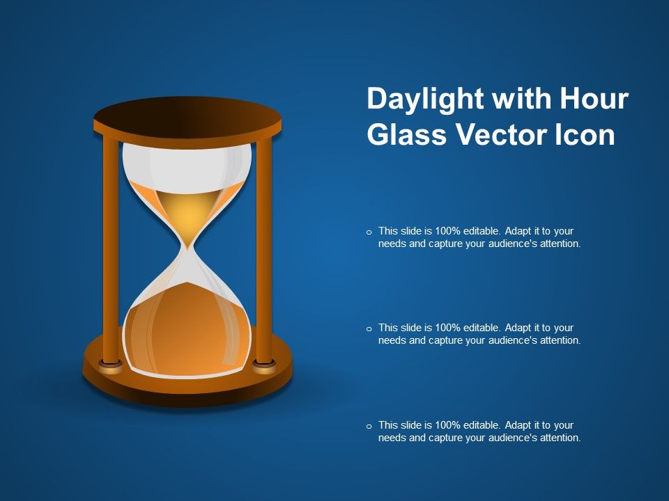 Daylight_With_Hour_Glass_Vector_Icon_Ppt_PowerPoint_Presentation_File_Graphics_Design_PDF_Slide_1.jpg