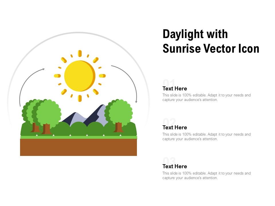 Daylight_With_Sunrise_Vector_Icon_Ppt_PowerPoint_Presentation_Gallery_Show_PDF_Slide_1.jpg