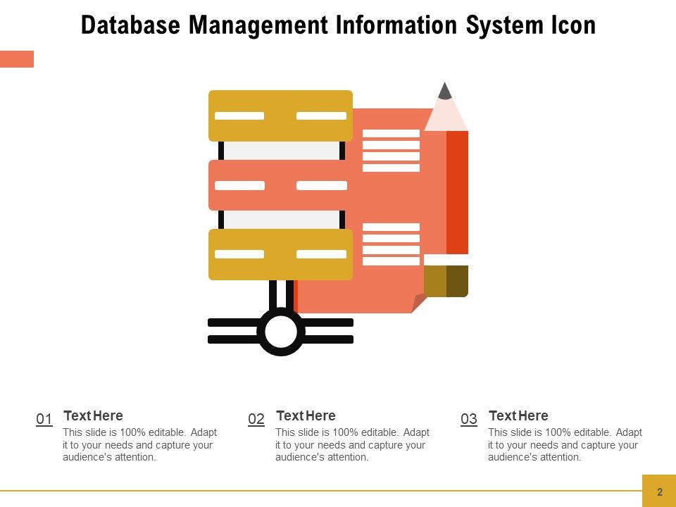 Dbms Management Information Ppt Powerpoint Presentation Complete Deck Dbms Management Information Ppt Powerpoint Presentation Complete Deck