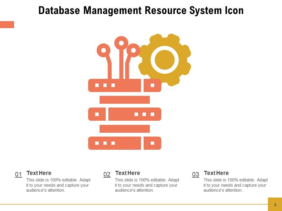 Dbms Management Information Ppt Powerpoint Presentation Complete Deck Dbms Management Information Ppt Powerpoint Presentation Complete Deck