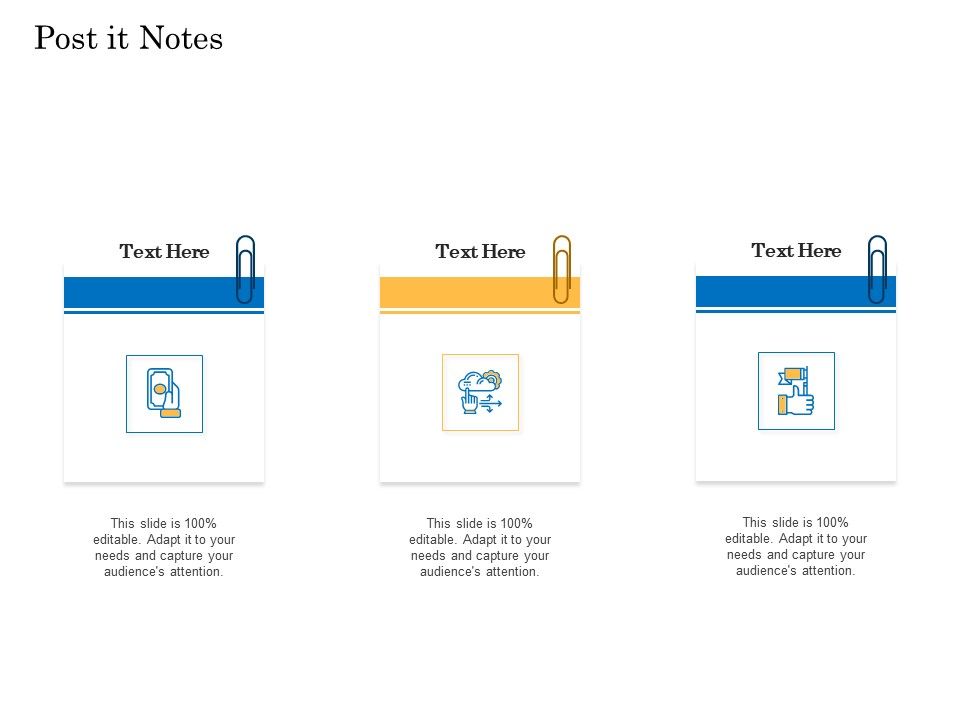Deal_Assessment_Audit_Process_Post_It_Notes_Slides_PDF_Slide_1.jpg