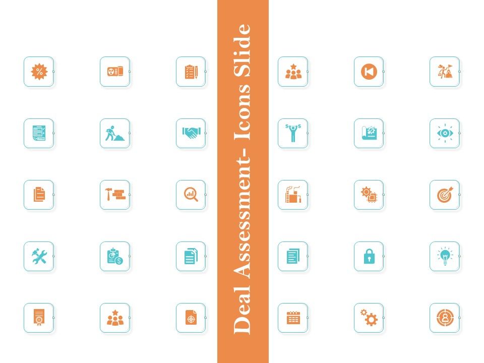 Deal_Assessment_Icons_Slide_Ppt_Model_Information_PDF_Slide_1.jpg
