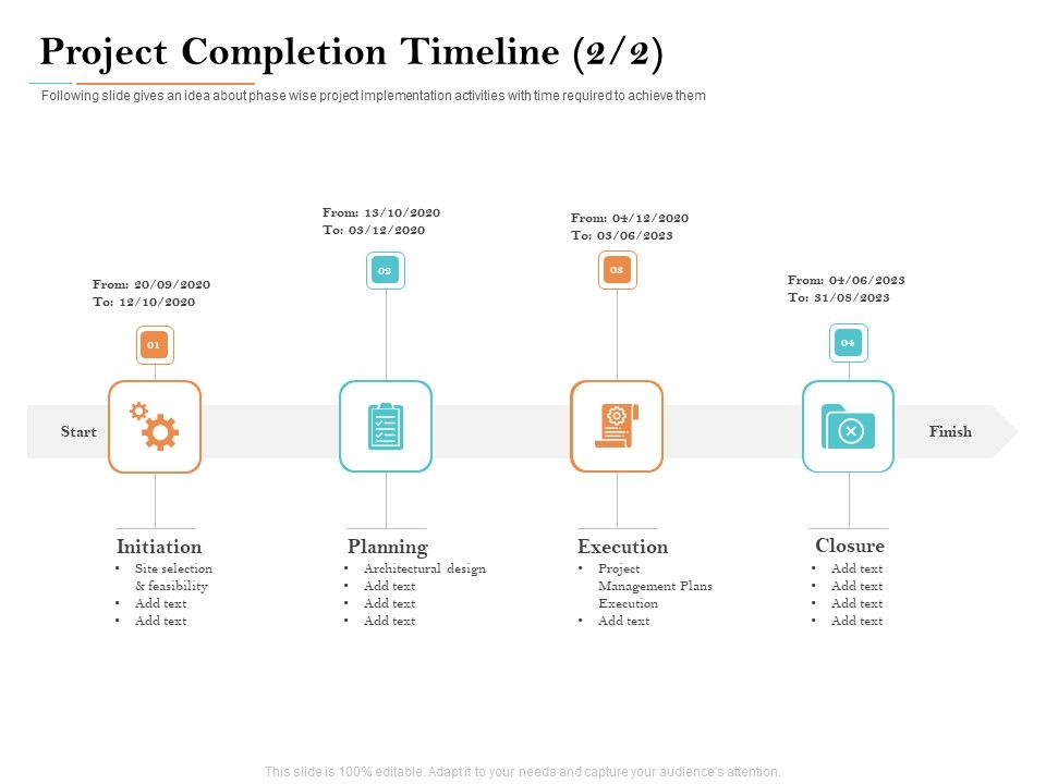 Deal_Assessment_Project_Completion_Timeline_Plans_Execution_Ppt_Infographic_Template_Images_PDF_Slide_1.jpg
