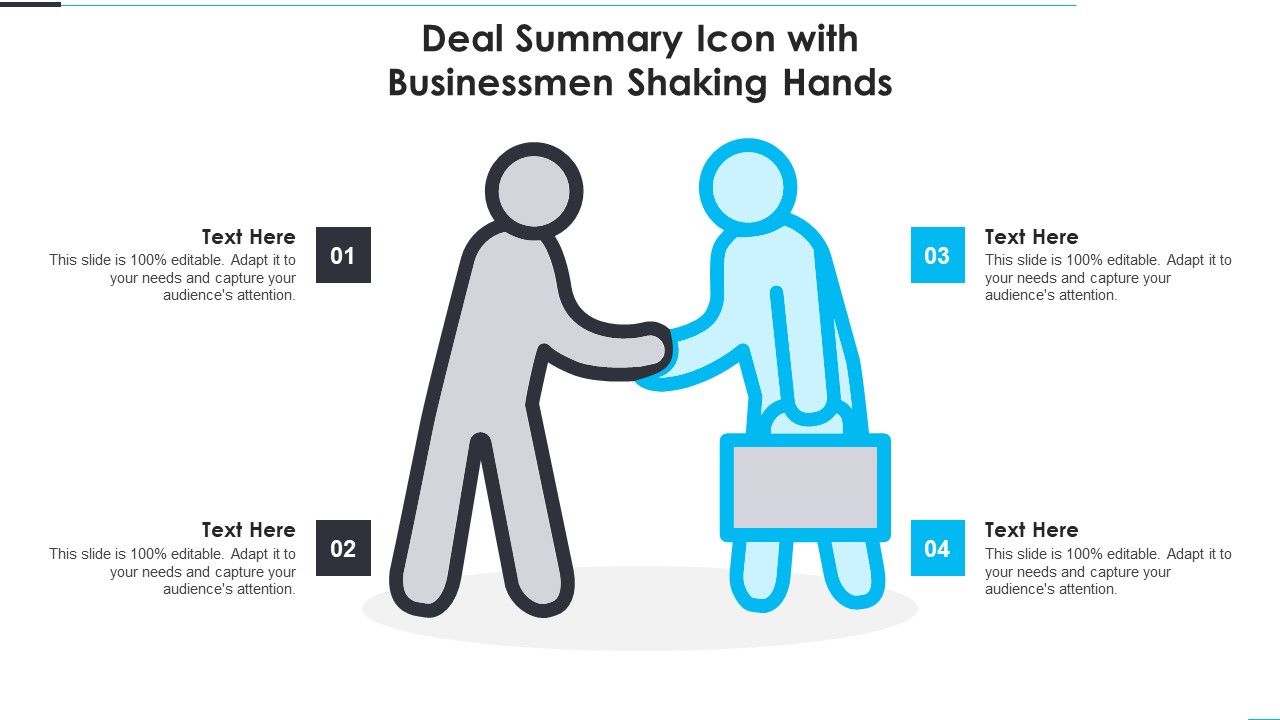 Deal_Summary_Icon_With_Businessmen_Shaking_Hands_Template_PDF_Slide_1.jpg