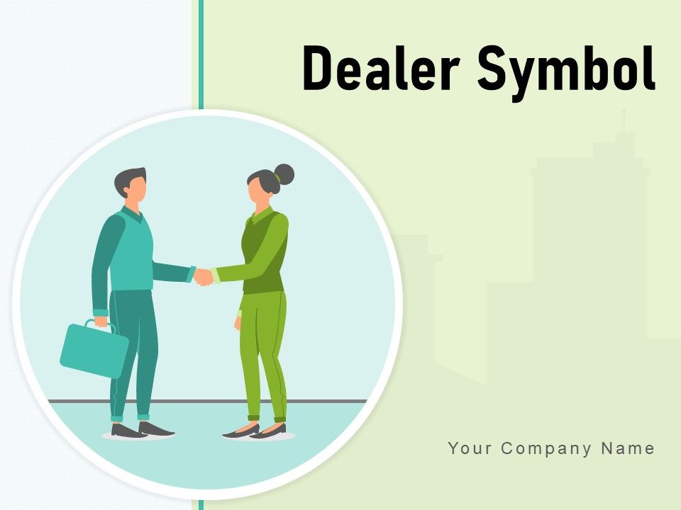 Dealer_Symbol_Vendor_Icon_Gear_Retail_Store_Customer_Ppt_PowerPoint_Presentation_Complete_Deck_Slide_1.jpg