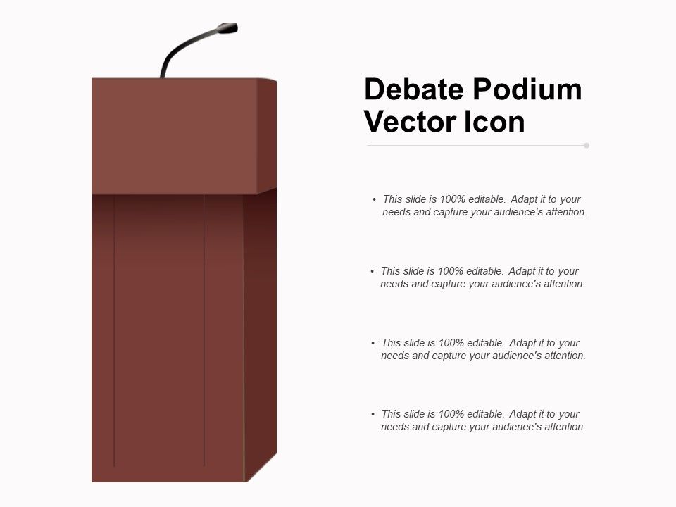 Debate_Podium_Vector_Icon_Ppt_PowerPoint_Presentation_Styles_File_Formats_Slide_1.jpg