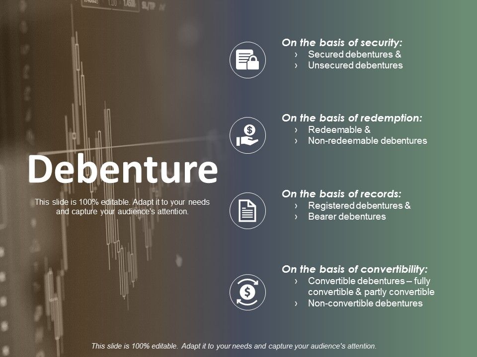 Debenture_Business_Management_Ppt_PowerPoint_Presentation_Icon_Visual_Aids_Slide_1.jpg