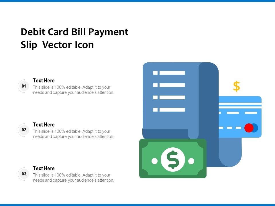 Debit_Card_Bill_Payment_Slip_Vector_Icon_Ppt_PowerPoint_Presentation_Inspiration_Grid_PDF_Slide_1.jpg